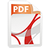 PDF icon