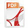 PDF icon